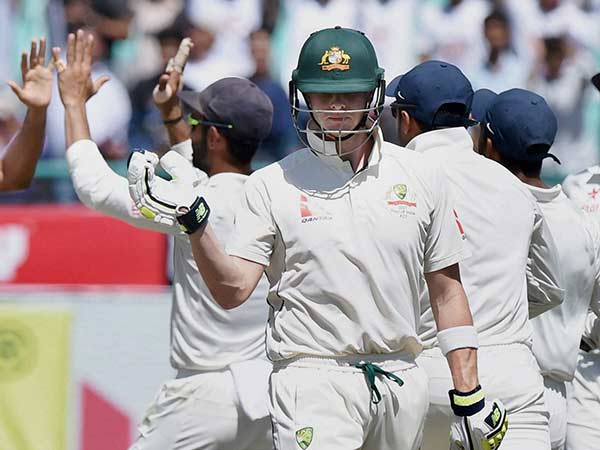 பீர் குடிக்கலாமா