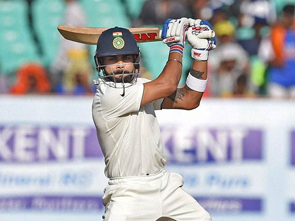 நிருபர் கேள்வி 