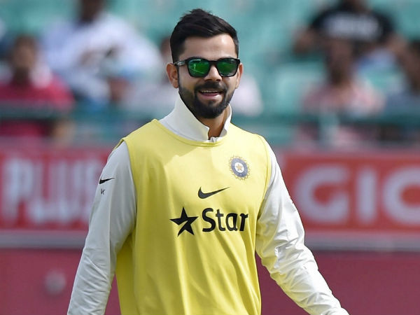 கள்ள ஆட்டம் 