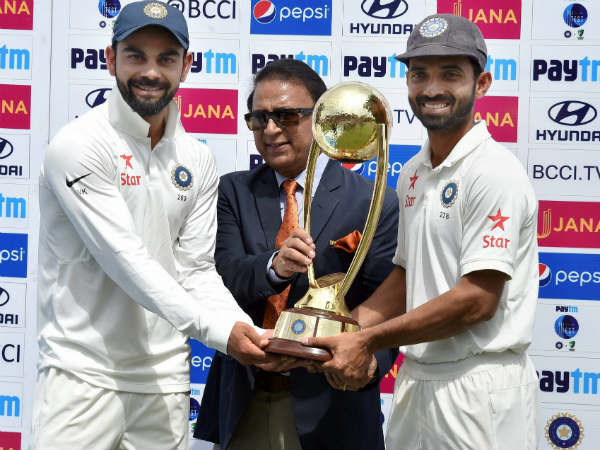  மீடியாக்கள் சாடல் 