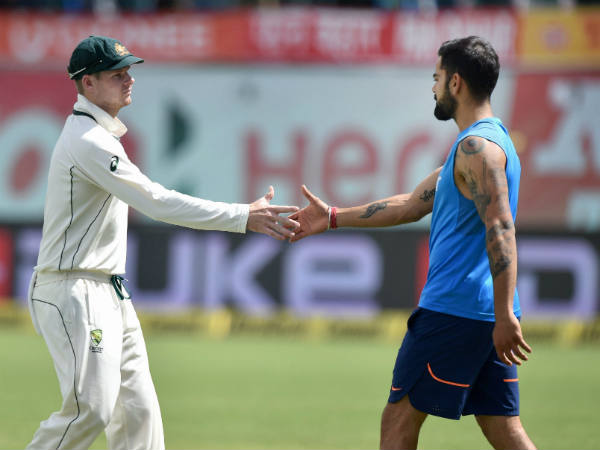 நண்பர்கள் இல்லை 