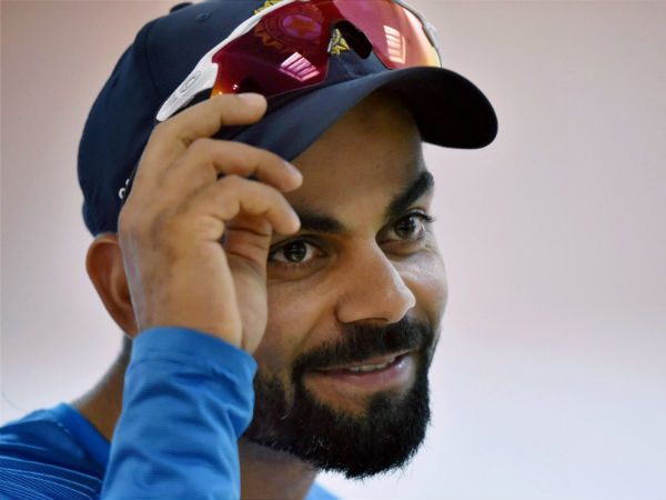 மன்னிப்பு கேட்டே தீர வேண்டும் 