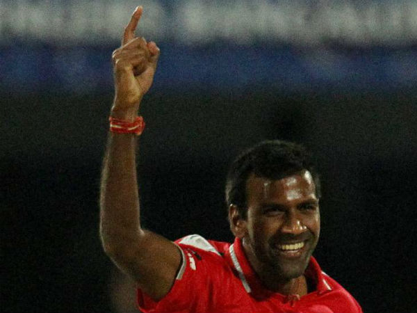 ஆனா நம்பர் என் கிட்டே இல்லையே! 