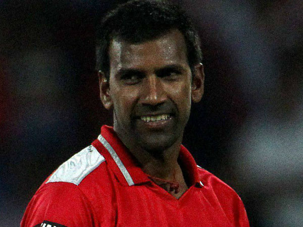 அக்ரமின் பாணி 