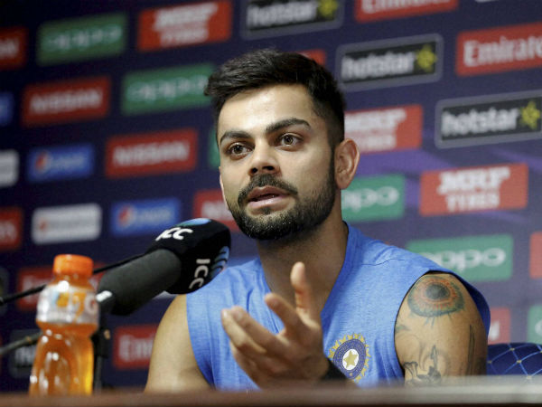 டெஸ்ட் வீரர்கள் 