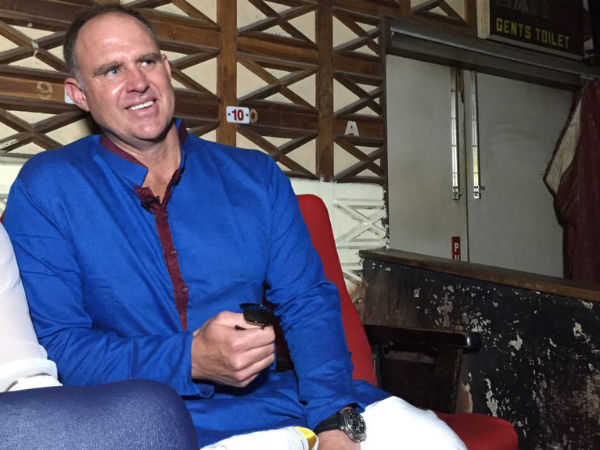 ஆஸி.யில் 7 பேர்