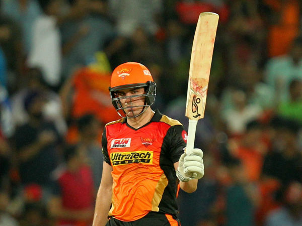 முதல் வெற்றி..