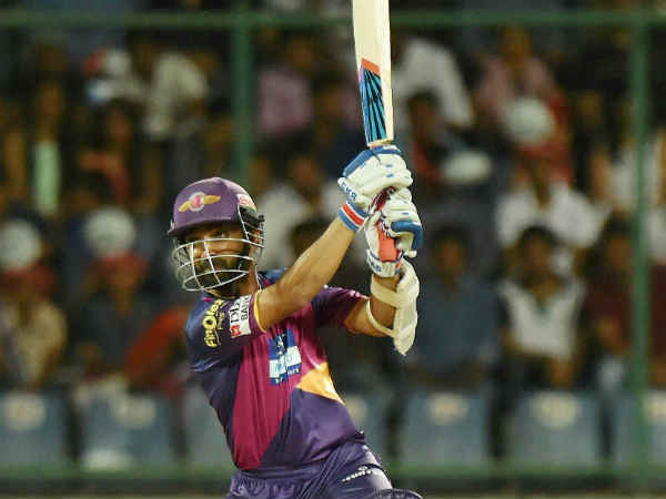  கடைசி ஓவர் த்ரில்