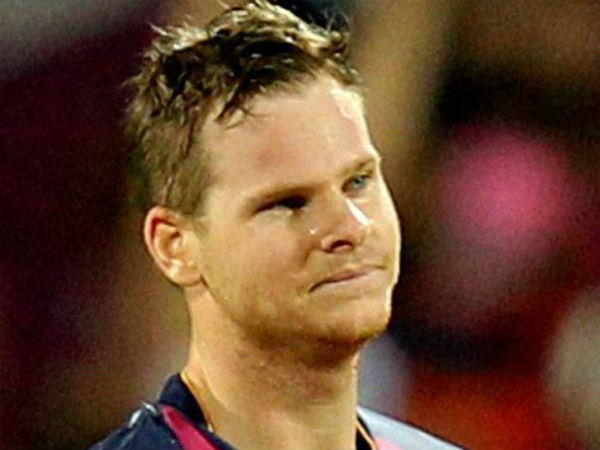  அழகான சிக்சர்