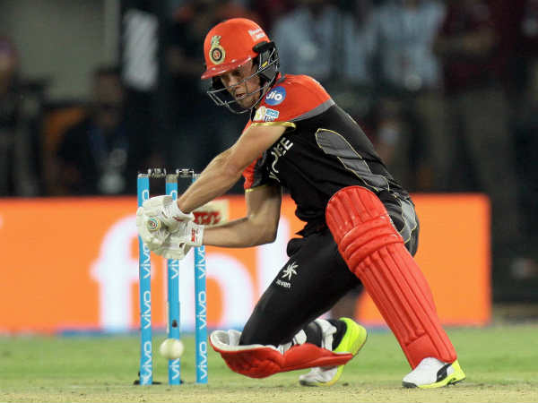 அக்சர் படேல் 