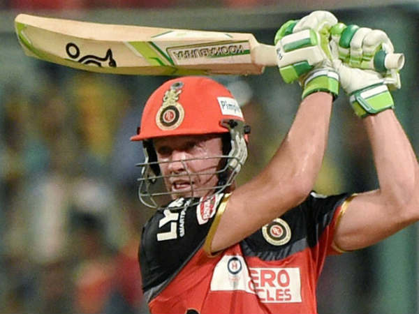 காரணம் என்ன 