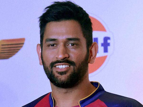 கல்தா கேரண்டி 