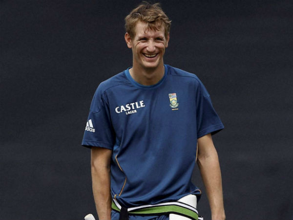 கடைசி நேரத்தில் விளாசல் 