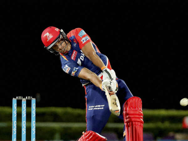 விளாசல் 