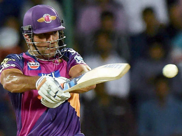 சரிபடமாட்டார் 