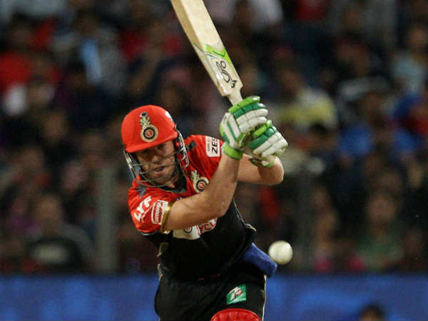 பவுலர்கள்