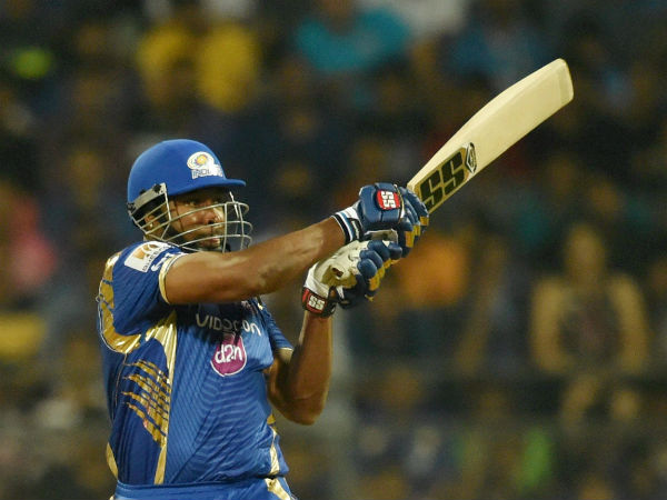 கண்ணாமூச்சி காட்டிய பத்ரி