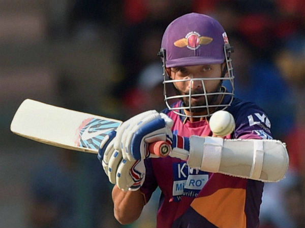 நாம் இருவர்!