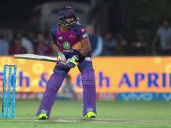 இறங்கி அடிச்ச திவாரி