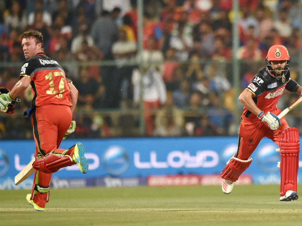 நான் வீசினா தாங்க மாட்டே