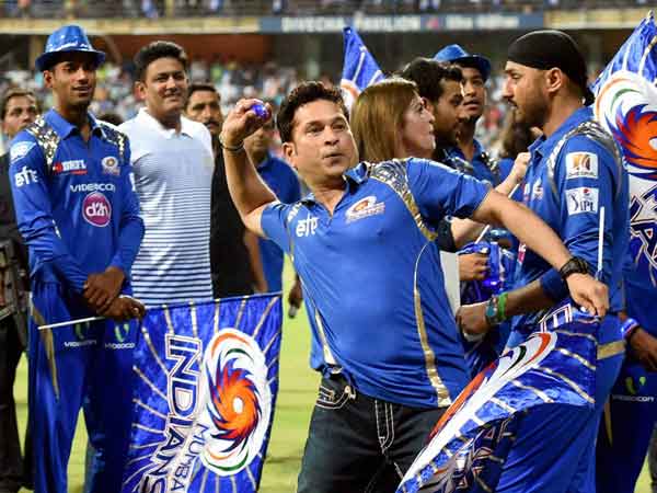 மறக்க முடியாது