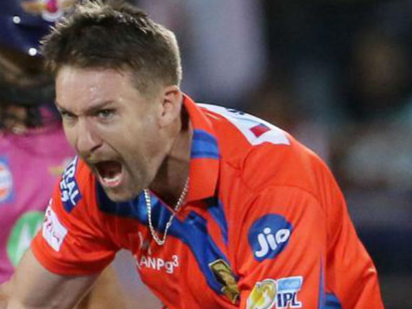 ஆன்ட்ரு டை அமோகம் 