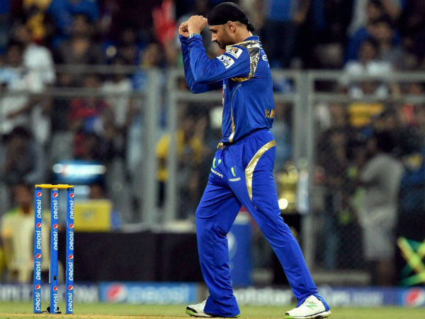 பல்லே, பல்லே 