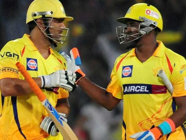 பல கோப்பைகள் 