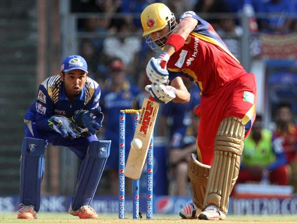 விராட் கோஹ்லி 