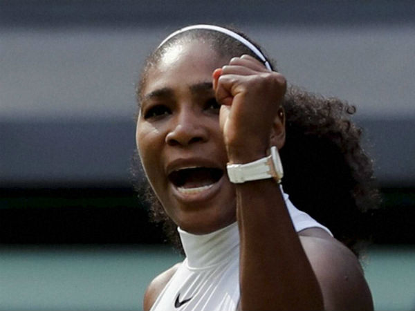  குழந்தையின் நிறம் 