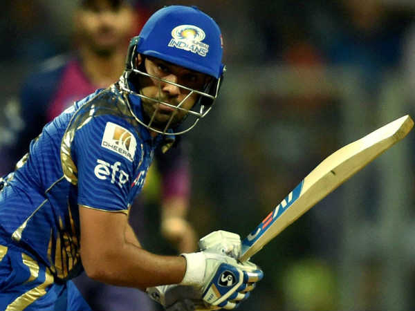 வைடுதான் 