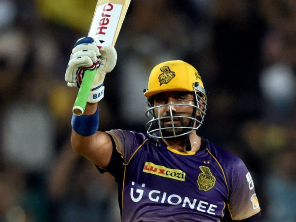 உத்தப்பா 