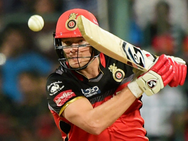 ஆல்ரவுண்டர் 