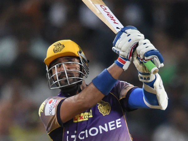 மீண்டும் பேச்சு 