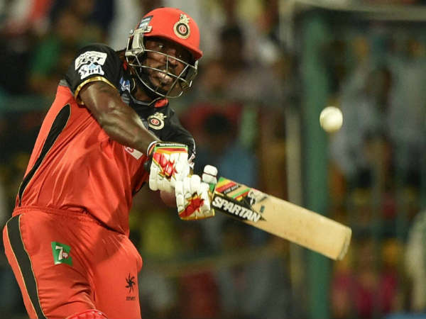 அதிரடி, சரவெடி 