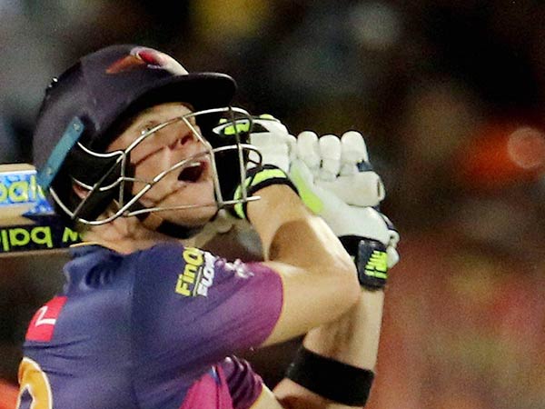 கடந்த ஆண்டுக்குப் பரவாயில்லை