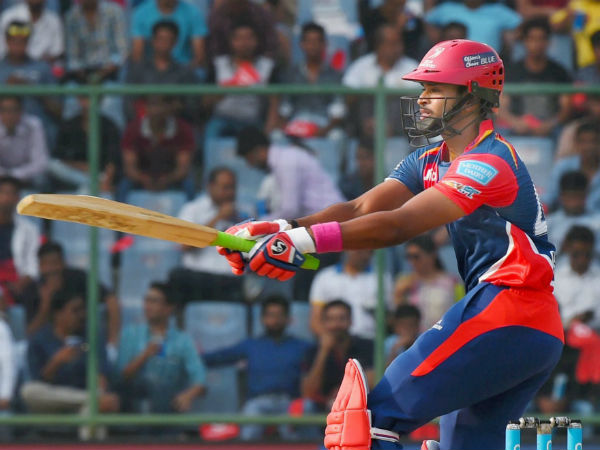 வேகம், விவேகம் 