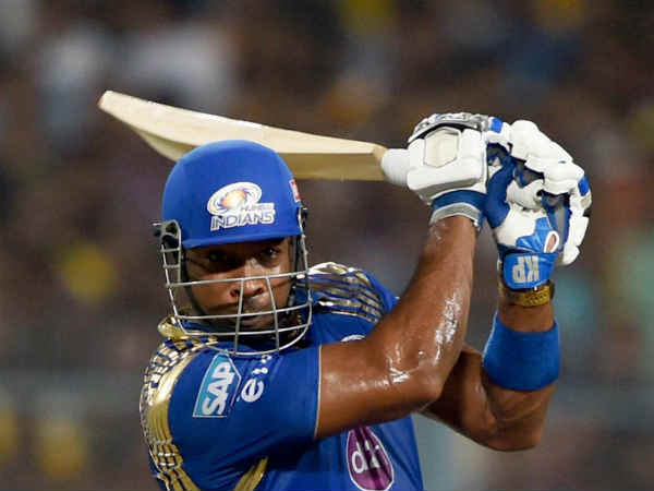 ஆரம்பம் நல்லாத்தான் இருந்தது 