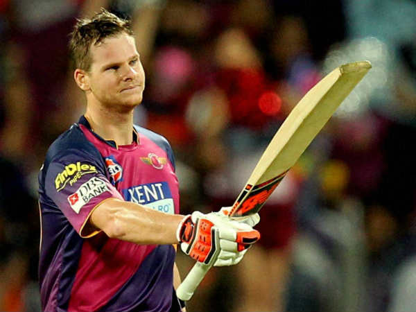 கேப்டன் பொறுப்பு 