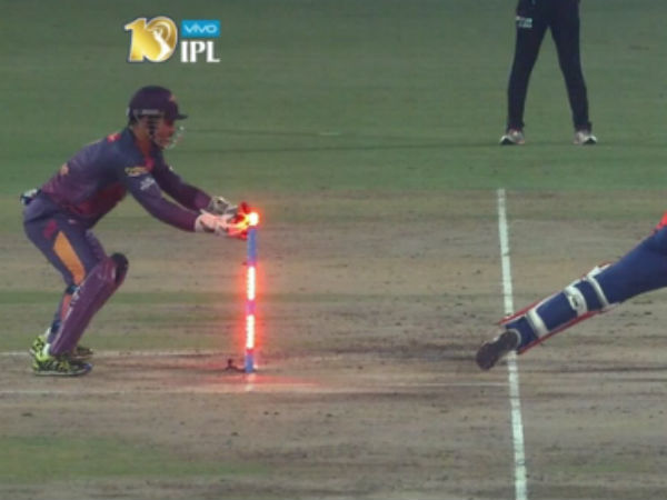 தலைசிறப்பு 