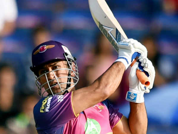 நல்ல அவகாசம் 