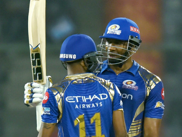 3 சாம்பியன் பட்டங்கள் 