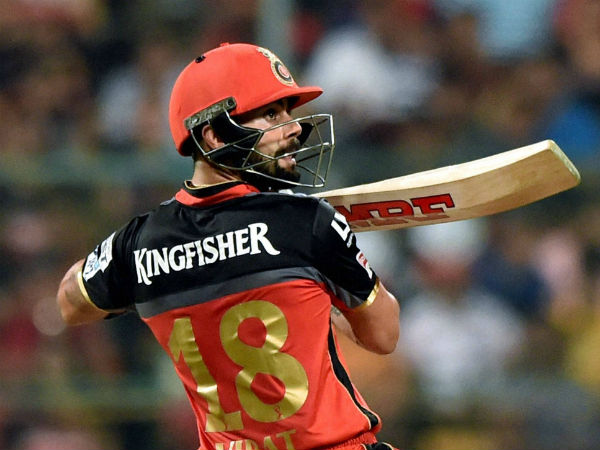  கோஹ்லி அருமை 