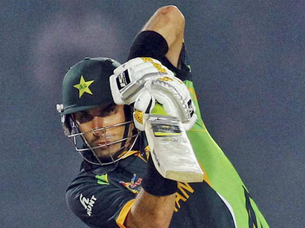 வயசானாலும் இளமை அப்படியே 