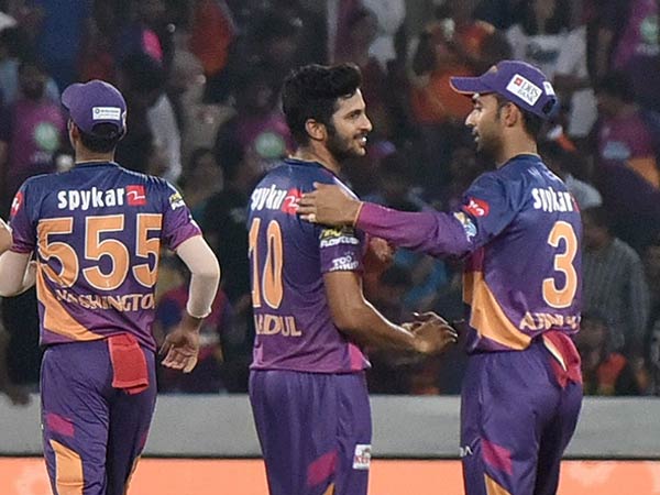 முக்கிய சுற்று