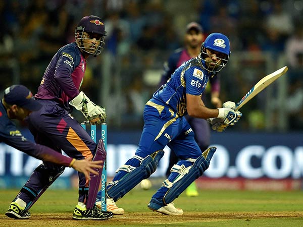 நாளை குவாலிபையர்