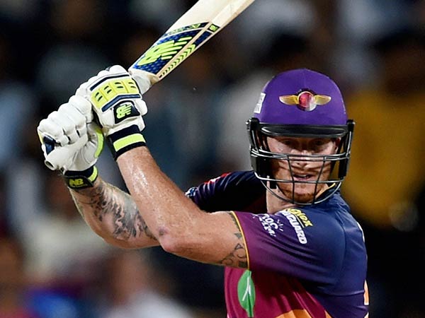 அதிக போட்டியில்லையே