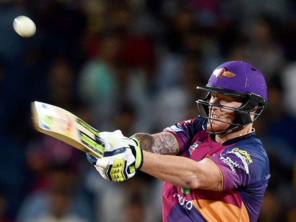 சிறந்த ஆல்ரவுண்டர்