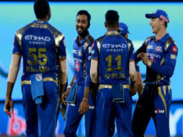 ஐபிஎல் தொடரால் வளர்ச்சி 