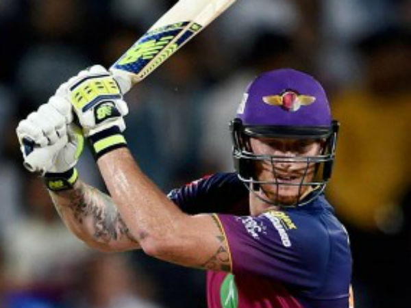 அயர்லாந்து போகிறாராம் 